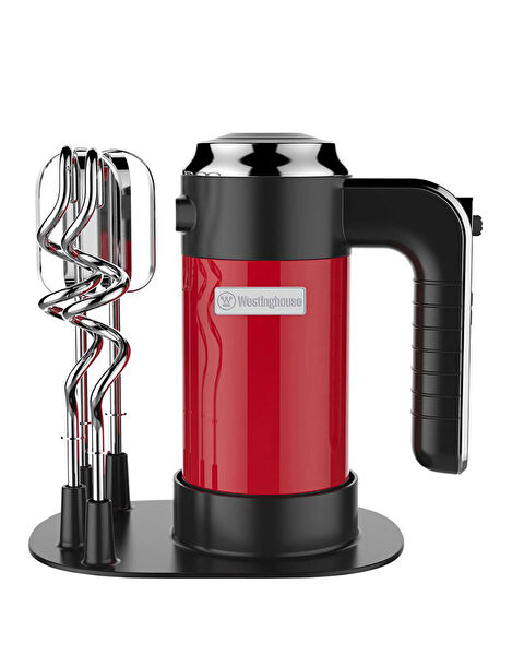 Westinghouse Mikserler