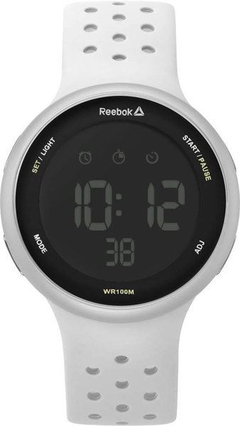 Reebok Unisex Kol Saati