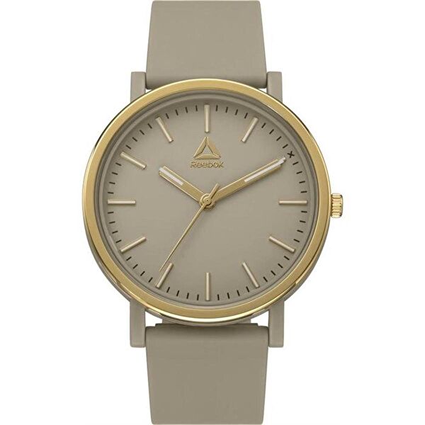 Reebok Erkek Kol Saati