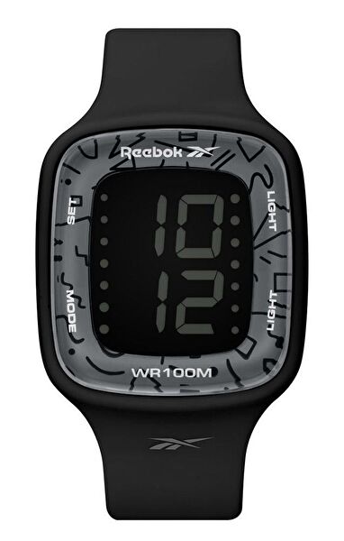 Reebok Kadın Kol Saati