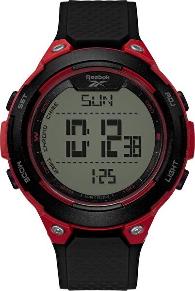 Reebok Erkek Kol Saati
