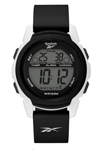 Reebok Erkek Kol Saati