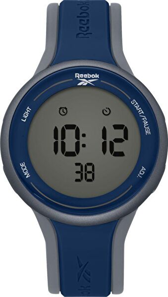 Reebok Erkek Kol Saati