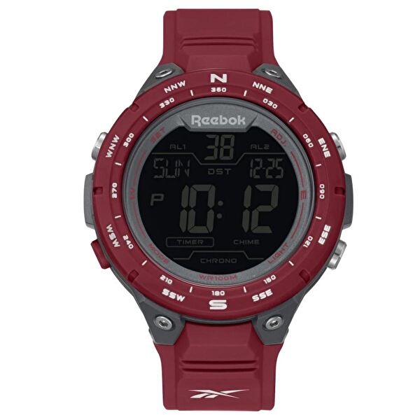 Reebok Erkek Kol Saati