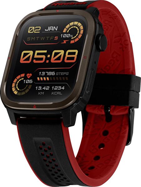 Reebok Akıllı Saat