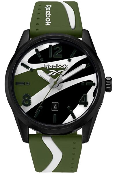 Reebok Erkek Kol Saati
