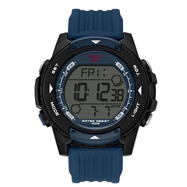 Reebok Erkek Kol Saati