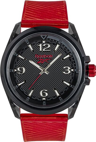 Reebok Erkek Kol Saati