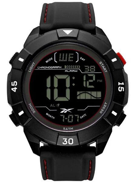 Reebok Erkek Kol Saati