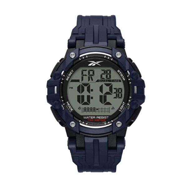 Reebok Erkek Kol Saati