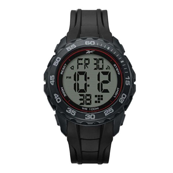 Reebok Erkek Kol Saati