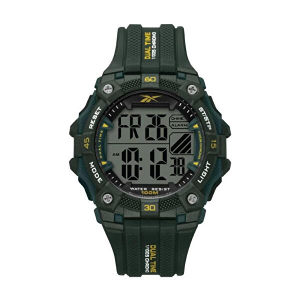 Reebok Erkek Kol Saati