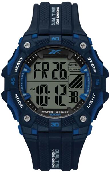 Reebok Erkek Kol Saati