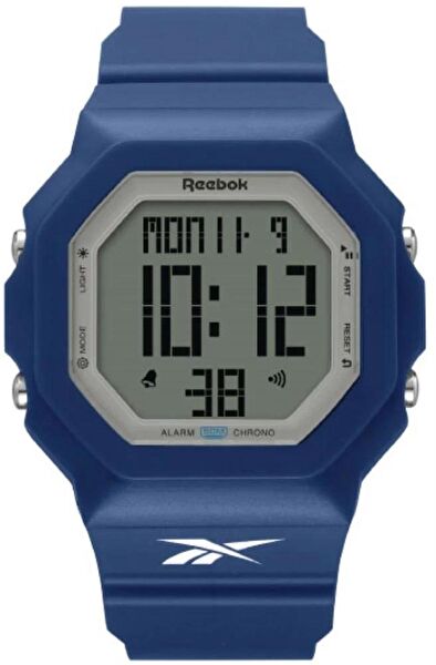 Reebok Erkek Kol Saati