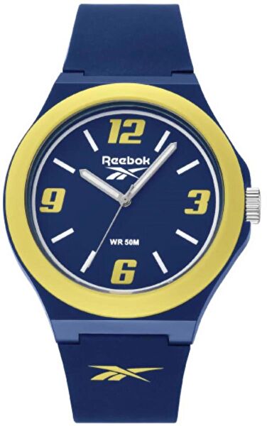 Reebok Erkek Kol Saati