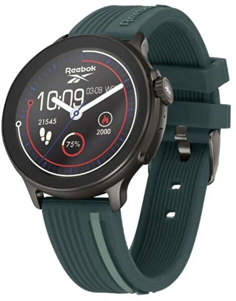 Reebok Akıllı Saat