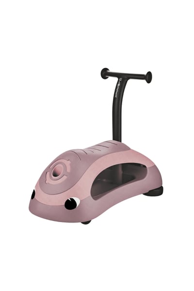 Globber Çocuk Scooter