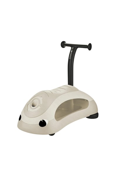 Globber Çocuk Scooter