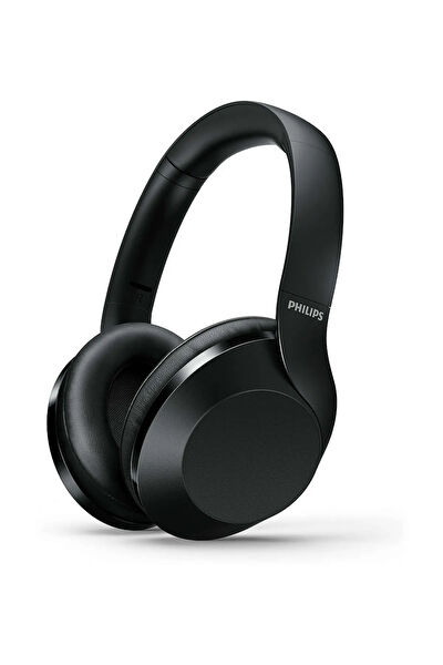 Philips Bilgisayar Kulaklığı