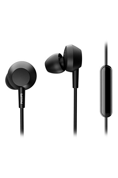 Philips Kulaklık