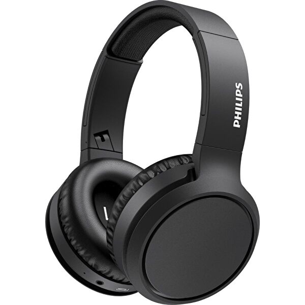 Philips Bluetooth Kulaklık