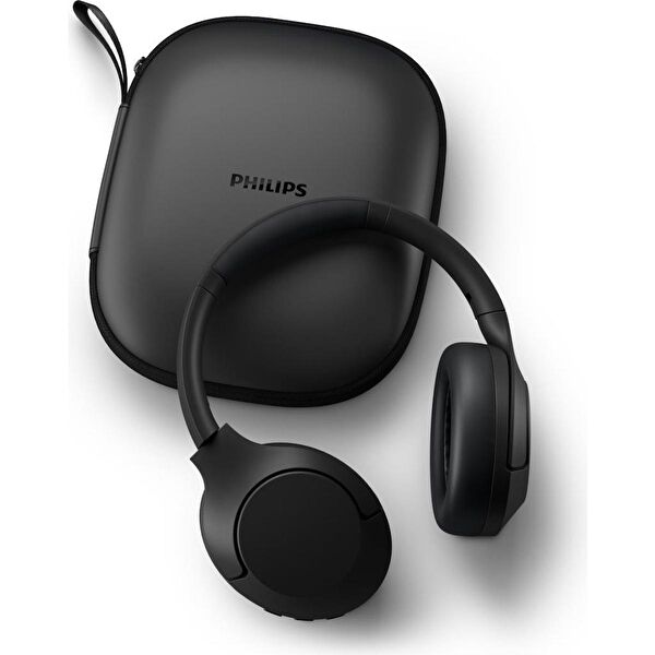 Philips Bluetooth Kulaklık