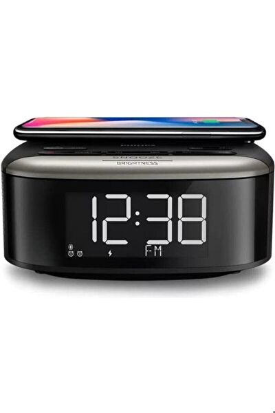 Philips Tekne Teyp, Radyo ve CD Çaları