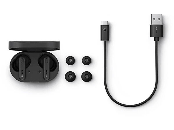 Philips Bluetooth Kulaklık