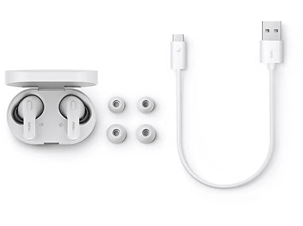 Philips Bluetooth Kulaklık