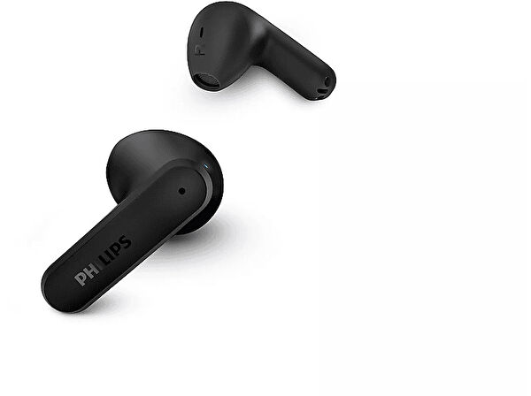 Philips Bluetooth Kulaklık