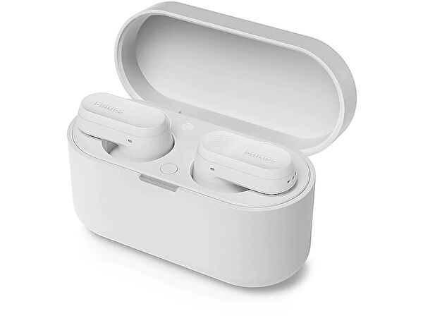 Philips Bluetooth Kulaklık