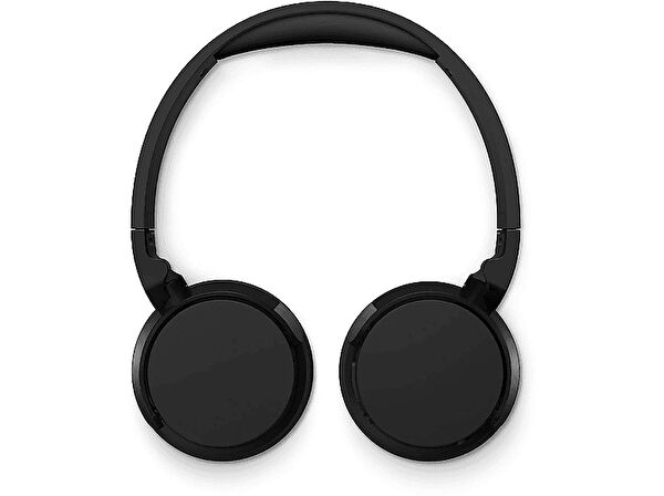 Philips Bluetooth Kulaklık