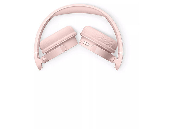 Philips Bluetooth Kulaklık