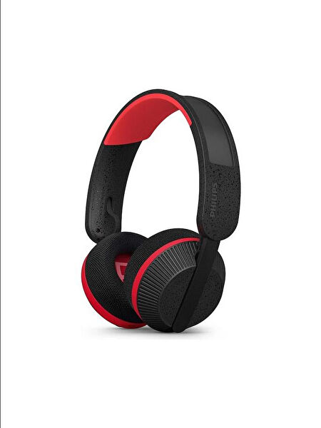 Philips Bluetooth Kulaklık