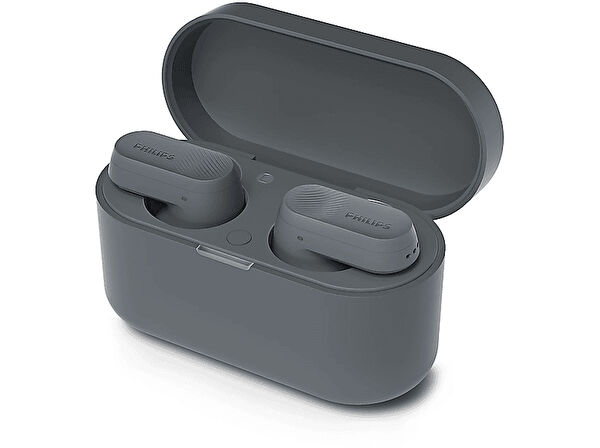 Philips Bluetooth Kulaklık