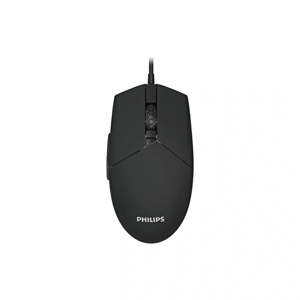 Philips Mouse