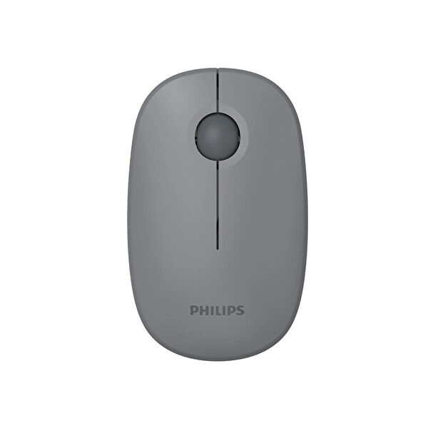 Philips Mouse