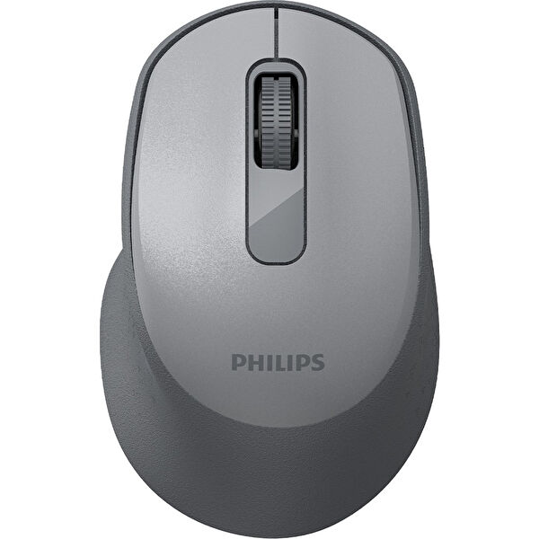 Philips Mouse