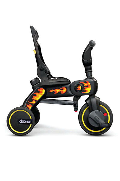 Doona Çocuk Kask ve Aksesuarları