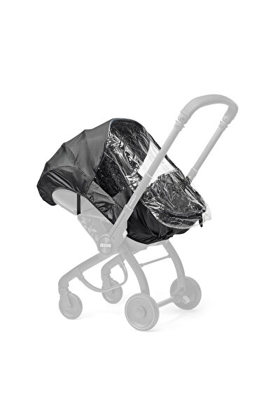 Doona Oto Koltuğu Aksesuarı