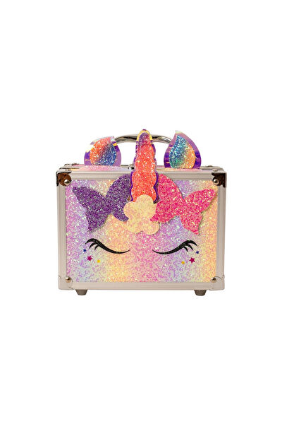 TOYSTURKA Evcilik, Mutfak Setleri