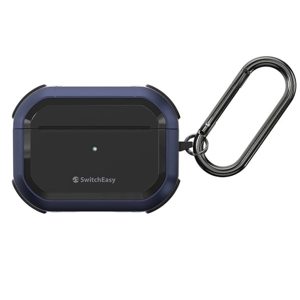 Switcheasy Kılıf