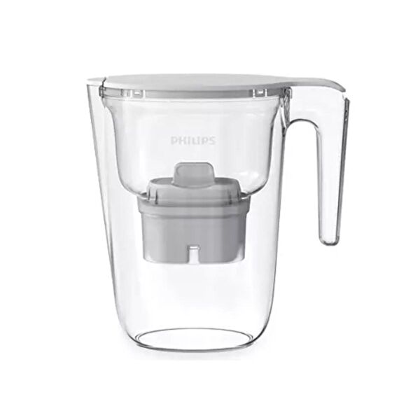 Philips Sürahi, Karaf