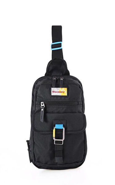 ÇÇS Kadın Sırt Çantası