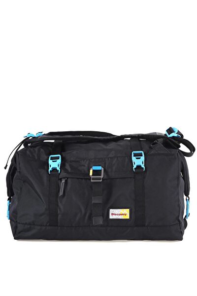 Discovery Bavul, Valiz, Seyahat Çantası
