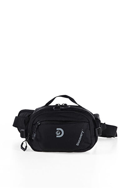 Discovery Erkek Bel Çanta