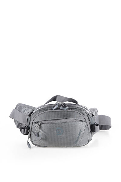 Discovery Erkek Bel Çanta