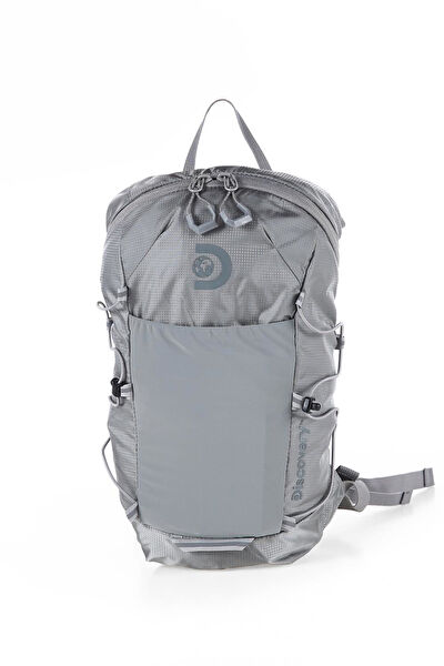 Discovery Erkek Sırt Çanta