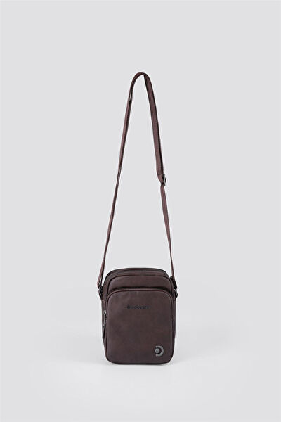 ÇÇS Kadın Omuz Çantası