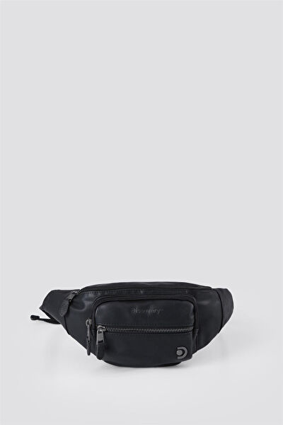 Discovery Erkek Bel Çanta